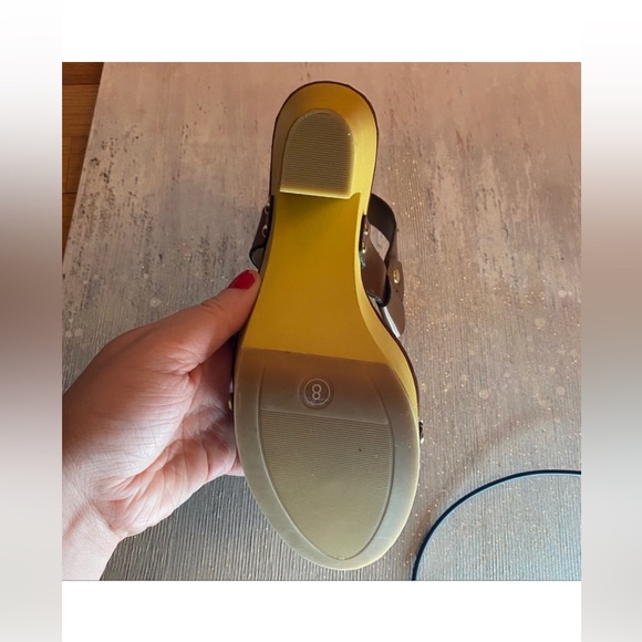 Target shoes - Picture 3 of 6